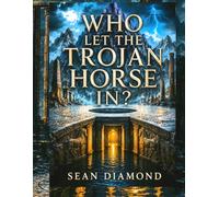 Who Let the Trojan Horse In?