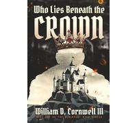 Who Lies Beneath the Crown