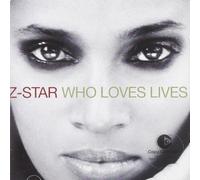 Who Loves Lives [Import]