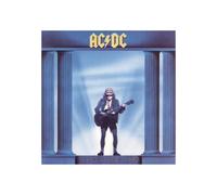 Who Made Who