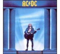 Who Made Who by Ac/Dc [Audio CD] NEUF