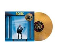 AC/DC - Made Who