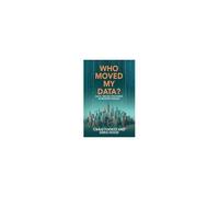Who Moved My Data?