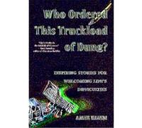Who Ordered This Truckload of Dung? Ajahn Brahm (Auteur)