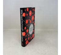 Who Owns the Future?