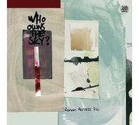 Who Owns The Sky