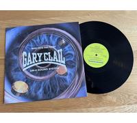 WHO PAYS THE PIPER 12" SINGLE UK PERFECTO 1992 3 TRACK PERFECTO MIX B/W ON U SOUND MIX AND TRANCE MIX (74321117011) PIC SLEEVE