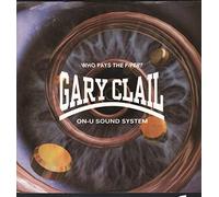 Who Pays The Piper (Perfecto Mix) [Import]