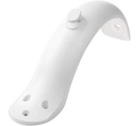 Who Plot Best, The Whigs Or The Tories: Being A Brief Account Of All The Plots That Have Happen'd Within These Thirty Years ... In A Letter To Mr. Fer