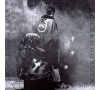 WHO - Quadrophenia / 2409204 [Import]