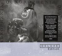 Quadrophenia (Deluxe Edition)