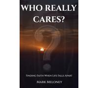 Who Really Cares ?