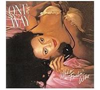 One Way - Who's Foolin Who (Disco Fever) [Import]
