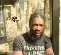 Who s gonna save the world Vinyle