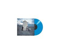Who S Next ?Dition Limit?E Exclusivit? Vinyle Bleu