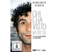 Who Saw Him ( Chi l'ha visto ) [ Origine Allemande, Sans Langue Francaise ]