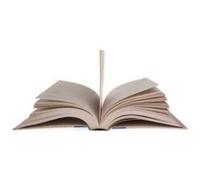 Who Should Own Natural Resources? - [Livre en VO] Unknown (Auteur)