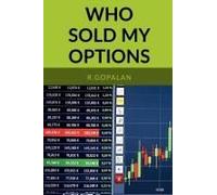 Who Sold My Options