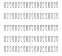 Who Speaks for Planet Earth by And Then There Were None (2009-02-24)