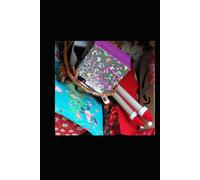 WHO STOLE OUR CHRISTMAS PRESENTS? SCREAMED SETH & JUDE!: WHO IN THE FAMILY IS THE THIEF?