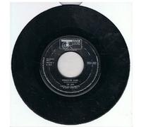 WHO - SUMMERTIME BLUES 7 INCH (7" VINYL 45) UK TRACK 1970