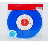 Who,the - Be Lucky (Rsd15) 45"|"Who the