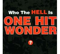 Who The Hell Is One by One Hit Wonder (2000-11-20)
