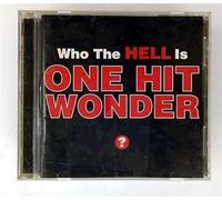 Who The Hell is One Hit Wonder [Import]