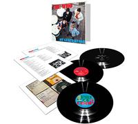 Who the - My Generation (Deluxe Edt.)