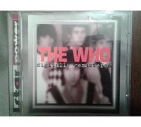 Who, the - Star Power [Import]