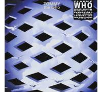 The Who – Tommy