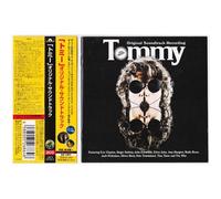Who, the - Tommy [Import]