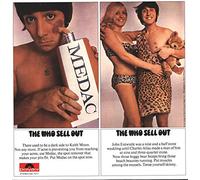 Who - The Who Sell Out