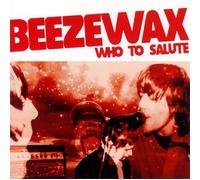 Who to Salute [Import allemand]