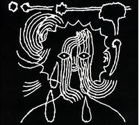 Who Told You to Think