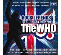 Who.=Trib=.=Trib= - Rock Legends Playing..