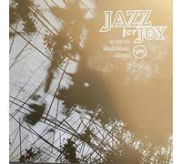 Who Used to Dance [Import]