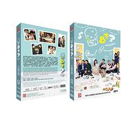 Who Wants A Baby Chinese TV Series DVD with English Subtitles (NTSC) All Region