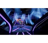 Who Wants To Be A Millionaire Xbox One NEUF