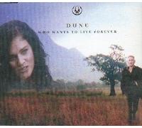 Who Wants To Live Together