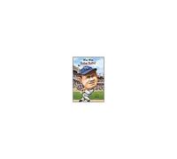 Who Was Babe Ruth?