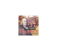 Who Was Benjamin Franklin? Us History And Government Children's American History