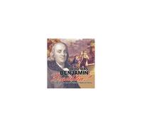 Who Was Benjamin Franklin? Us History And Government Children's American History
