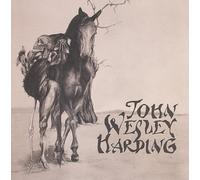 Who Was Changed and Who Was Dead [Bonus CD] by Harding John Wesley [CD] NEUF