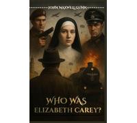 Who Was Elizabeth Carey?
