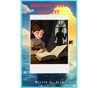 Who was Mary Shelley?: The woman behind the enticing story, “Frankenstein”