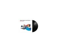 Tolstoï – Who We Are – LP 180G – Couverture rigide – Insert avec paroles – Edel