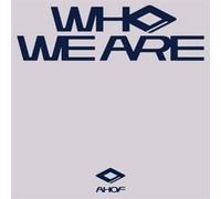 Who We Are
