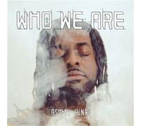 Who We Are