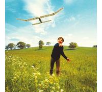 WHO WE USED TO BE by James Blunt [CD] NEUF